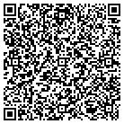 QR code with Moores Lumber & Building Sups contacts