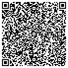 QR code with Control Engineering Inc contacts