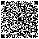 QR code with Save A-Minute Market contacts