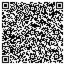 QR code with Propety Owners contacts