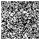 QR code with Syntesis Co contacts