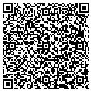QR code with McInturff Courtney contacts