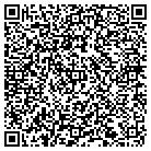 QR code with Commercial Business Machines contacts