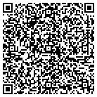 QR code with Commons At Dexter The contacts