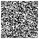 QR code with Ficomp Fidelity Computers contacts