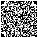 QR code with Center 175 contacts