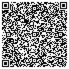 QR code with Mitchell's Landscaping & Lawn contacts