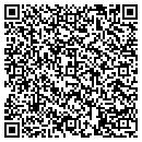 QR code with Get Data contacts