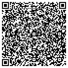 QR code with Trea Brown Construction contacts