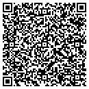 QR code with Quiznos Sub contacts