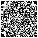 QR code with Vartkes Kiledjian MD contacts