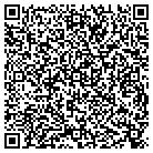 QR code with Trivette Land Surveying contacts
