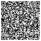 QR code with Grimeaway Pressure Cleaning contacts