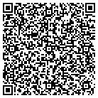 QR code with Upper Cumberland Solid Waste contacts