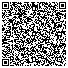 QR code with Bethesda Mssnary Baptst Church contacts