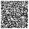 QR code with Daily's contacts