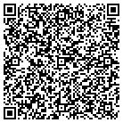 QR code with Instrument & Control Tech Inc contacts