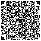 QR code with Staffing Solutions contacts