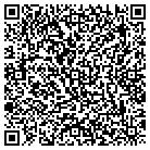 QR code with Larrys Loading Zone contacts