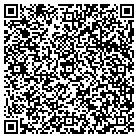 QR code with Mt Pleasant Power System contacts