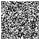 QR code with Lifefitness LLC contacts