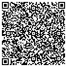 QR code with Corporate Coach Inc contacts