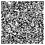 QR code with Community Chldcare Rferral Service contacts