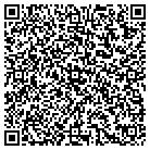 QR code with Parkway Hlth Rhabilitation Center contacts