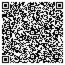 QR code with Security Shield Inc contacts