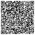QR code with Hobbs John R Appraisal Service contacts