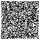 QR code with Bargain Shopper contacts
