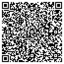 QR code with Methodist Minor Med contacts