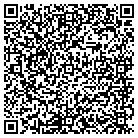 QR code with Reynolds Seal Coating Company contacts