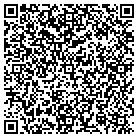 QR code with Chattanooga IS/Computer Systs contacts