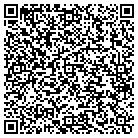 QR code with J & R Management LLC contacts