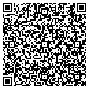QR code with Southland Meat Co contacts