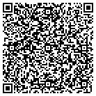 QR code with Dennis E Mathews & Assoc contacts