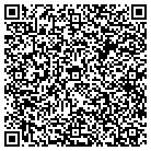 QR code with Good News Web Solutions contacts