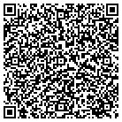 QR code with Gookin's Floor Store contacts