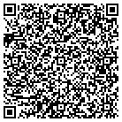 QR code with Northwest Tennessee Headstart contacts