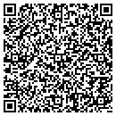 QR code with Pop-A-Lock contacts