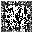 QR code with Studio GBT contacts