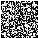 QR code with Smyrna Ready Mix contacts
