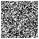 QR code with WSI Internet Consulting & Ed contacts