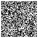 QR code with Vickers & Assoc contacts