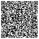 QR code with Community Resource Assoc Inc contacts
