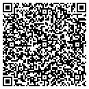 QR code with Dolphin Spas contacts