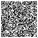 QR code with All About Flooring contacts