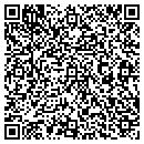 QR code with Brentwood Lock & Key contacts