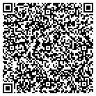 QR code with Larry B Newman Printing Co contacts